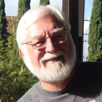 Jim Porzak avatar image
