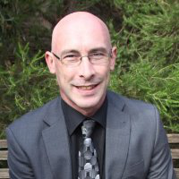 Andrew Seager avatar image