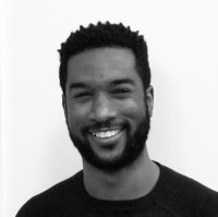 Kyle Wiltshire avatar image