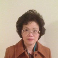 Profile Image for Josephine Tang