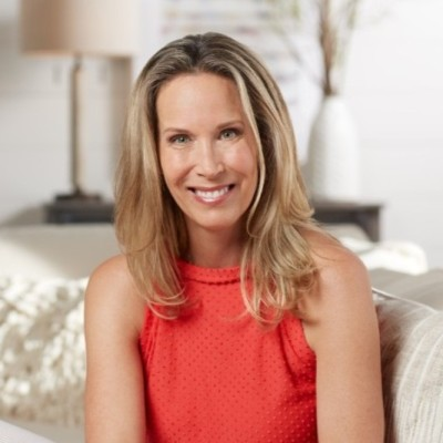 Asid Lori Dennis avatar image