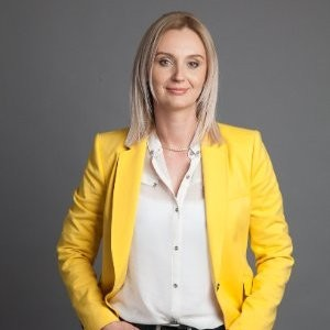 Profile Image for Andreea Cimpoesu