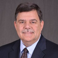 Brian Bernard avatar image