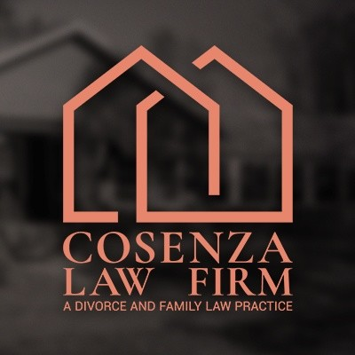 Profile Image for Louis Cosenza