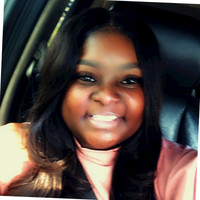 Profile Image for LaToya Lewis