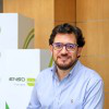 Ignacio Lucas avatar image