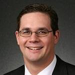 Al Robert, Jr. avatar image