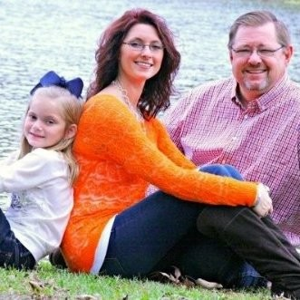 Lamar Powell avatar image