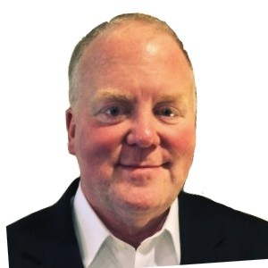 Marlin Wilson avatar image