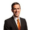 Colin Ceo avatar image