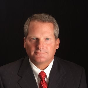 Ronnie Gagnet avatar image