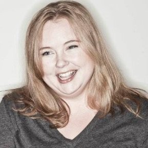 Becca Hickman avatar image