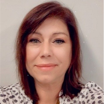 Terrie Raffety avatar image