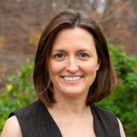 Caroline Turner avatar image