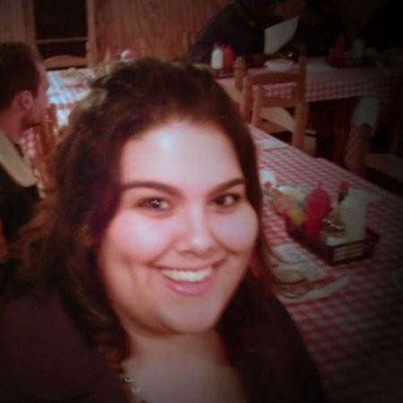 Rikki McNeely avatar image