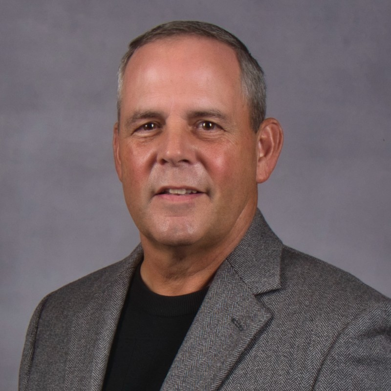 Lyman Abadie avatar image