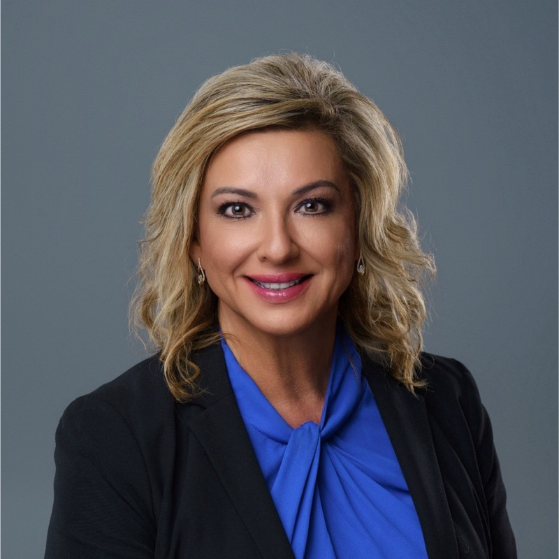 Bridget Hanna avatar image