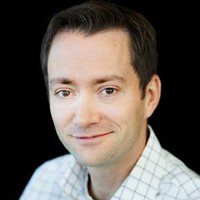 Rian G. avatar image