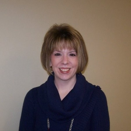 Jennifer Wells avatar image