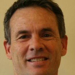 Rick Barra avatar image