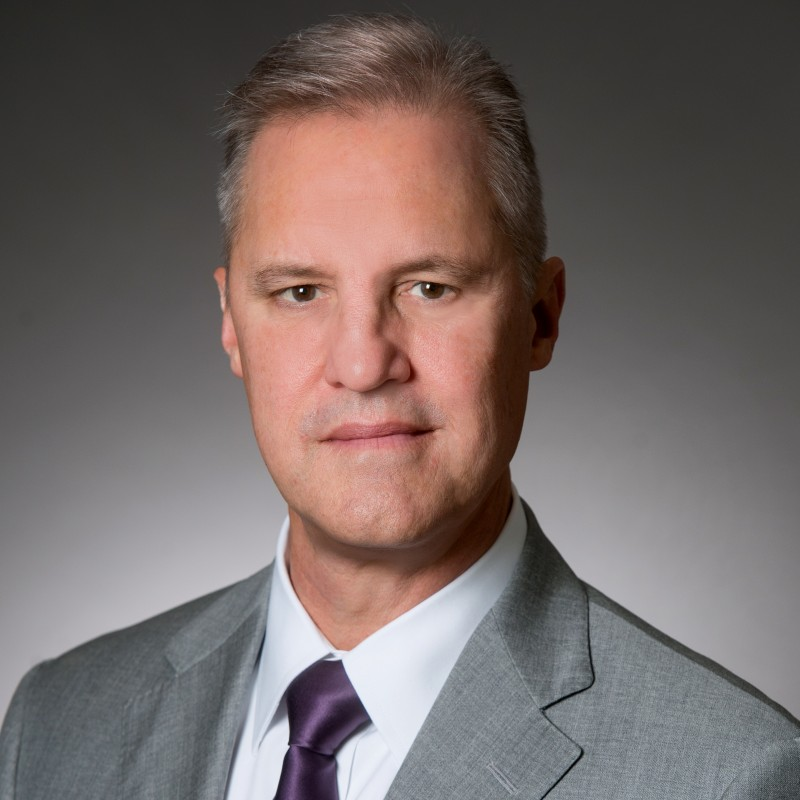 Luke Piontek avatar image