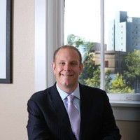 Andrew Schwing avatar image