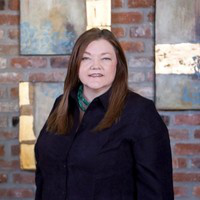 Lisa Chauvin avatar image