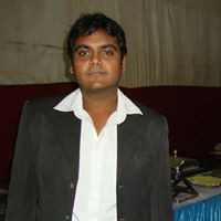 Amrendra Aman avatar image