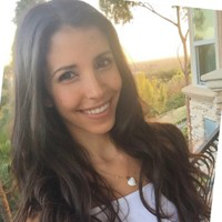 Synda Machalani avatar image