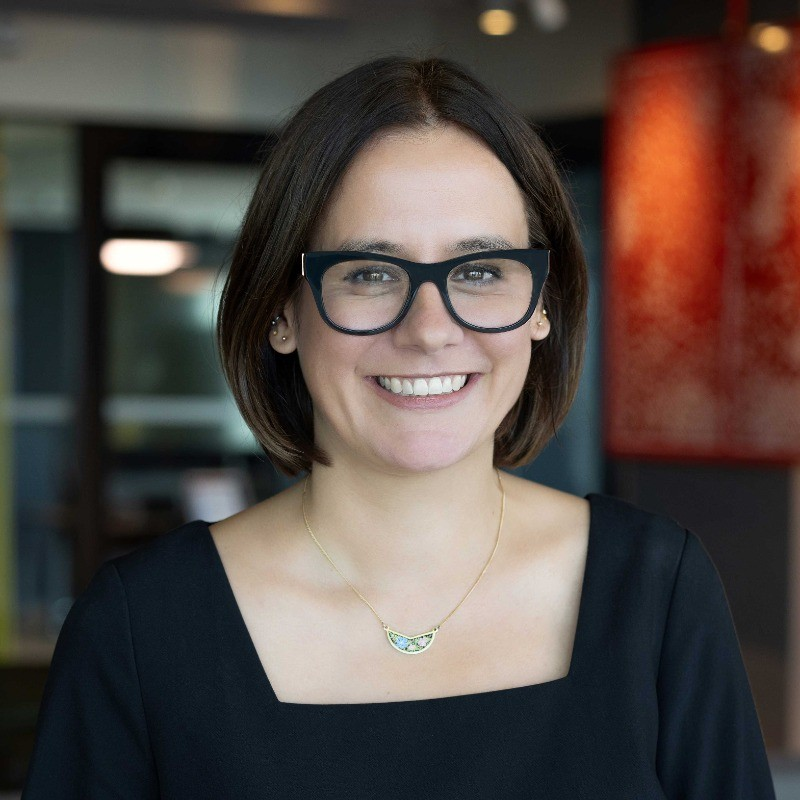 Mary Warner avatar image