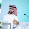 Abdullah Alnuaim avatar image