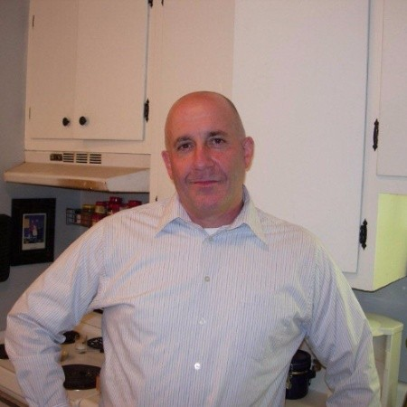 Nick Delaune avatar image