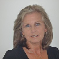 Profile Image for Diane Dibben