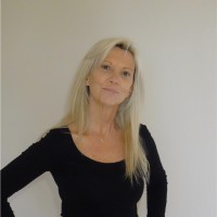 Profile Image for Monica Gardiner