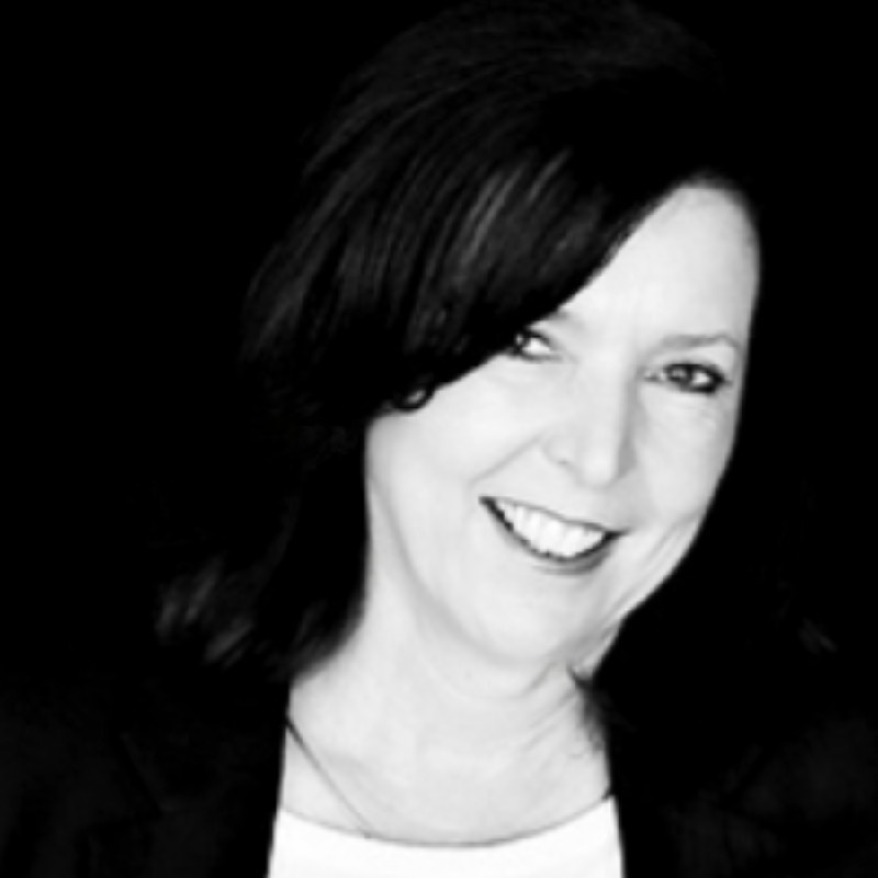 Justine Morgan avatar image