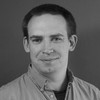 Brian Watson avatar image