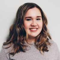 Cayley Smith avatar image