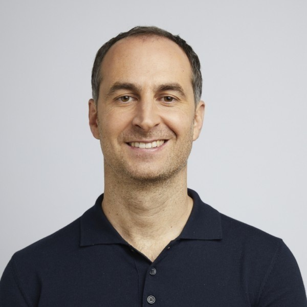 Andrew Apostola avatar image