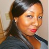 Profile Image for Sheba Ivie