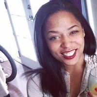 Adriane Jefferson avatar image