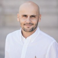 Brian Vella avatar image