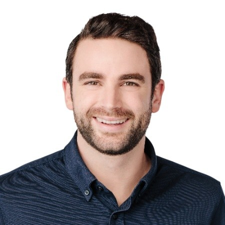 Richard Hungerford avatar image