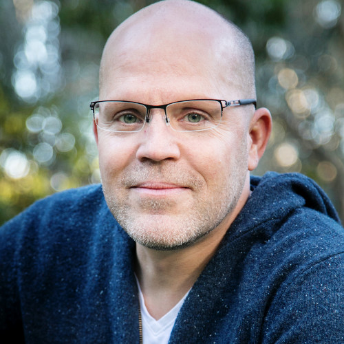 Rolf von Behrens avatar image