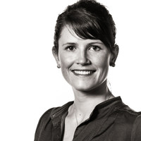 Profile Image for Sarah Forsterling