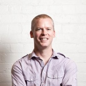 Andrew Gunstone avatar image