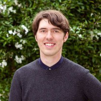 Tait Ischia avatar image