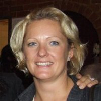 Profile Image for Corinne Proske