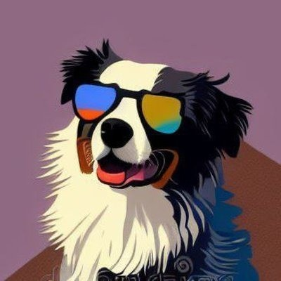 Garrison Yang avatar image