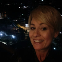 Michelle Bryne avatar image