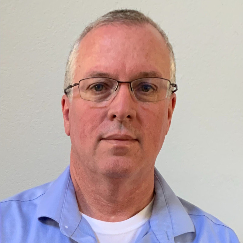 Eric Listol avatar image
